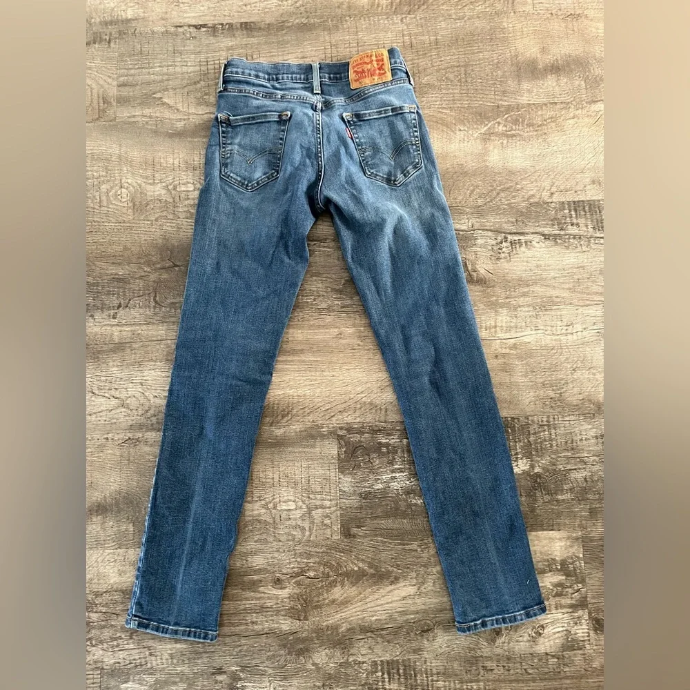 Men’s 511 Levi’s Jeans 29x32